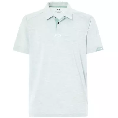 Oakley Gravity Polo Men's 1 Oakley Gravity Polo Men's