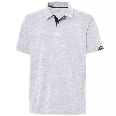 Oakley Gravity Polo Men's 2 Oakley Gravity Polo Men's - Image 2
