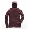 The North Face Kelkiney Pullover Women's