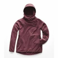 The North Face Glacier Alpine Pullover Hoodie Women's