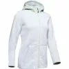 Under Armour UA Wintersweet Hoodie 2.0 Women's