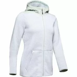 Under Armour UA Wintersweet Hoodie 2.0 Women's