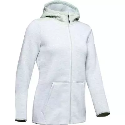 Under Armour UA Wintersweet Hoodie 2.0 Women's 1 Under Armour UA Wintersweet Hoodie 2.0 Women's