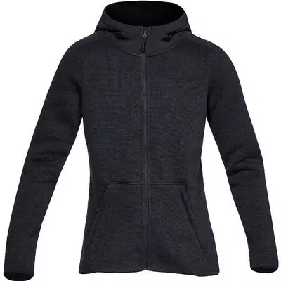 Under Armour UA Wintersweet Hoodie 2.0 Women's 2 Under Armour UA Wintersweet Hoodie 2.0 Women's - Image 2