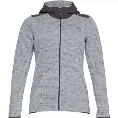 Under Armour UA Wintersweet Hoodie 2.0 Women's 3 Under Armour UA Wintersweet Hoodie 2.0 Women's - Image 3