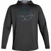 Under Armour Tech Terry MTN Graphic Hoodie Men's