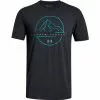 Under Armour Outdoor Icon Graphic Short Sleeve T-Shirt Men's