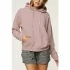 ONeill O`Neill Shelbee Pullover Hoodie Women's
