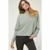 ONeill O`Neill Dreamer Long Sleeve Tee Women's