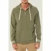 ONeill O`Neill Undersail Hoodie Men's