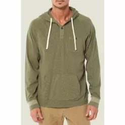 ONeill O`Neill Undersail Hoodie Men's