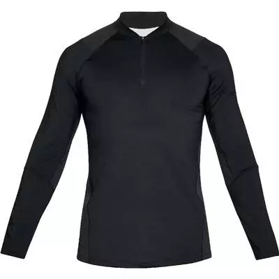 Under Armour MK1 1/4 Zip Top Men's 1 Under Armour MK1 1/4 Zip Top Men's
