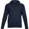 Under Armour Rival Fleece Pullover Hoodie Men's