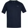 Under Armour Tech Tee Men's