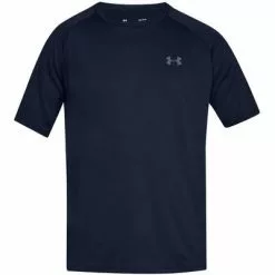 Under Armour Tech Tee Men's