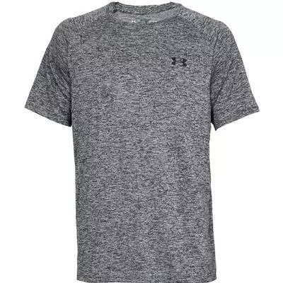 Under Armour Tech Tee Men's 3 Under Armour Tech Tee Men's - Image 3