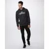 Tentree Overgrown City Hoodie Men's