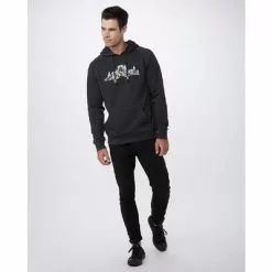 Tentree Overgrown City Hoodie Men's