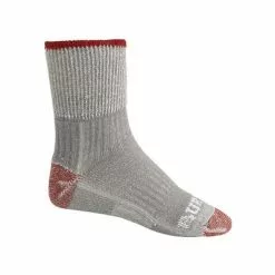 Burton Wool Hiker Socks Men's