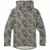 Burton Ellmore Pullover Fleece Women's