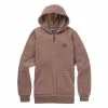 Burton Westmate Polartec Full-Zip Hoodie Men's