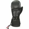 Seirus Innovation Seirus Heat Touch Hellfire Mitts Women's