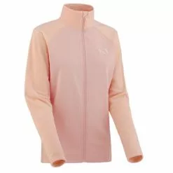 Kari Traa Kari F/Z Fleece Women's -Hot Sale Clothing Store 39416 SOFT m