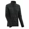 Kari Traa Flette Full Zip Fleece Women's