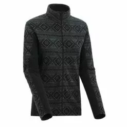 Kari Traa Flette Full Zip Fleece Women's