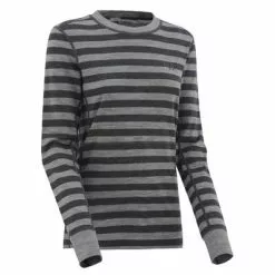 Kari Traa Ulla Long Sleeve Top Women's