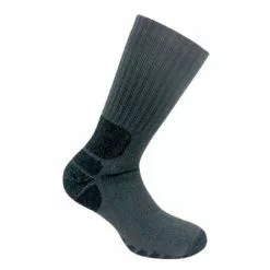 EURO SOCK Eurosock Multipurpose Heavy Weight Crew Socks