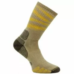 EURO SOCK Eurosock Breeze Multipurpose Crew Medium Weight Socks