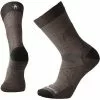 Smartwool Phd Pro Light Crew Socks