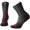 Smartwool PHD Outdoor Light Mid Crew Socks Women's