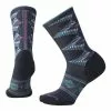 Smartwool Tiva Crew Socks Women's