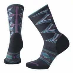 Smartwool Tiva Crew Socks Women's