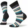 Smartwool Margarita Socks Women's