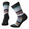 Smartwool Saturnsphere Socks Women's