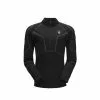 Spyder Garmisch Full Zip T-Neck Men's
