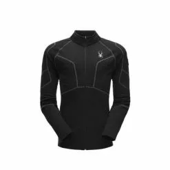 Spyder Garmisch Full Zip T-Neck Men's