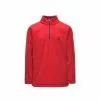 Spyder Speed Fleece Top Boys'