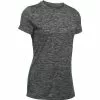 Under Armour Tech Twist T-Shirt Women's