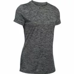 Under Armour Tech Twist T-Shirt Women's