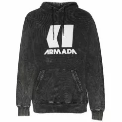 Armada Icon Hoodie Men's