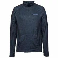 Armada Rotor Lightweight Hoodie Men's