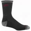 Darn Tough Vermont Hiker Boot Midweight Cushion Socks Men's