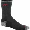 Darn Tough Vermont Hiker Micro Crew MW Cushion Socks Men's