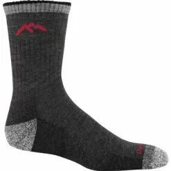 Darn Tough Vermont Hiker Micro Crew MW Cushion Socks Men's