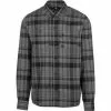 Armada Baker Flannel Men's