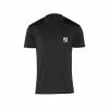 Armada Zone Tech Tee Men's